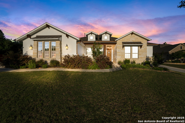 Listing photo id 29 for 259 Lawrence Dr