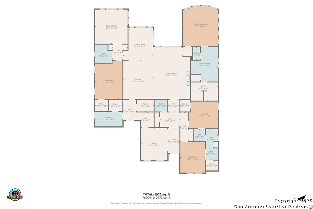 Listing photo id 30 for 259 Lawrence Dr