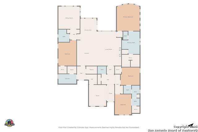 Listing photo id 31 for 259 Lawrence Dr