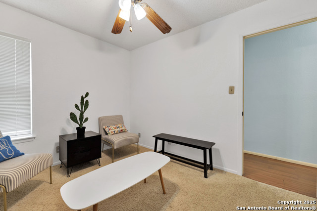Image 12 of 21 For 60 Oak Villa  # F-3
