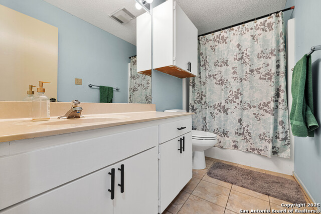 Image 13 of 21 For 60 Oak Villa  # F-3