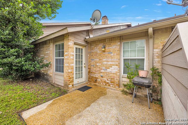 Image 14 of 21 For 60 Oak Villa  # F-3