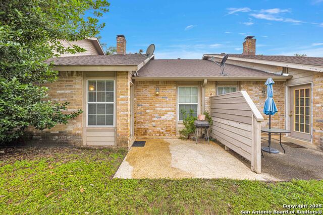 Image 15 of 21 For 60 Oak Villa  # F-3