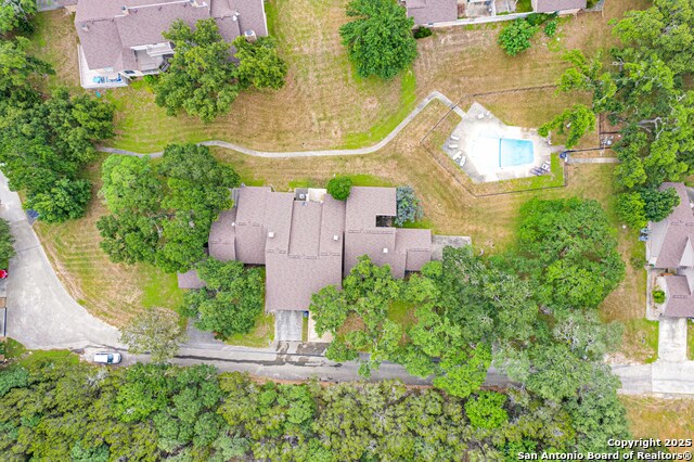 Image 16 of 21 For 60 Oak Villa  # F-3