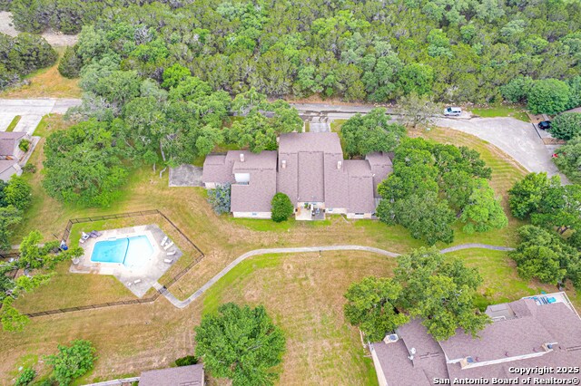 Image 17 of 21 For 60 Oak Villa  # F-3