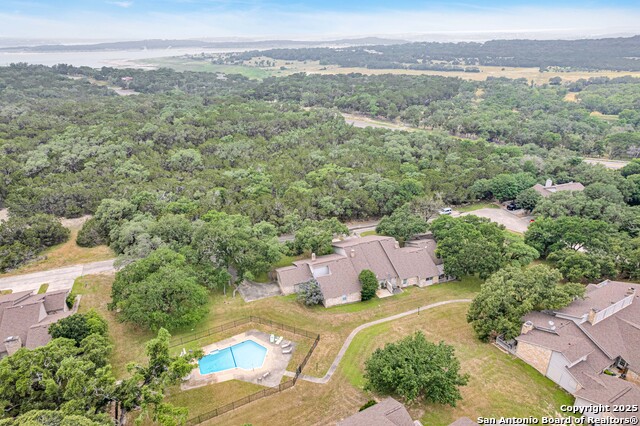 Image 18 of 21 For 60 Oak Villa  # F-3