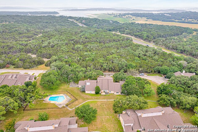 Image 19 of 21 For 60 Oak Villa  # F-3