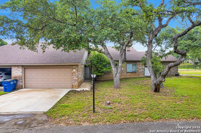 Image 2 of 21 For 60 Oak Villa  # F-3