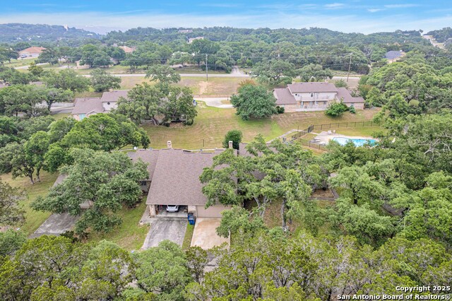 Image 20 of 21 For 60 Oak Villa  # F-3