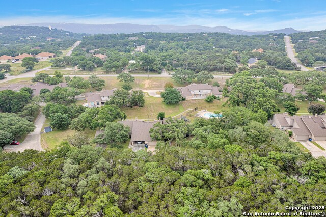 Image 21 of 21 For 60 Oak Villa  # F-3