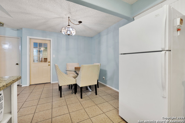 Image 6 of 21 For 60 Oak Villa  # F-3