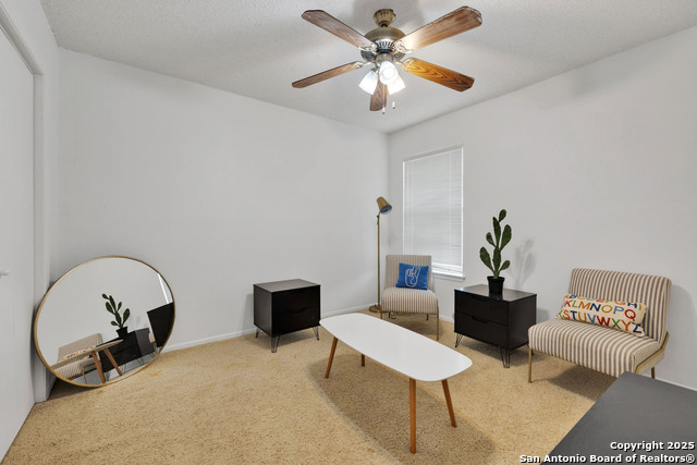Image 8 of 21 For 60 Oak Villa  # F-3