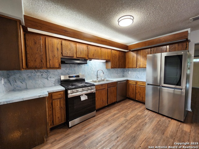Image 11 of 33 For 1330 Summerwood