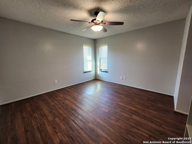 Image 12 of 33 For 1330 Summerwood