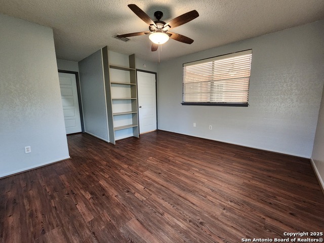 Image 14 of 33 For 1330 Summerwood