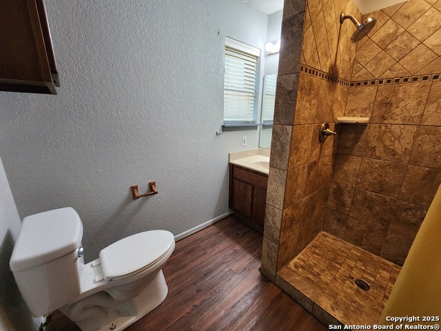 Image 16 of 33 For 1330 Summerwood