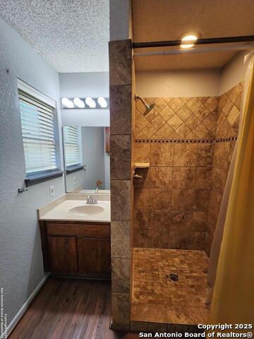 Image 17 of 33 For 1330 Summerwood