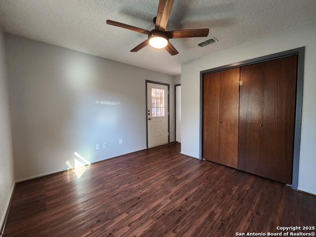 Image 19 of 33 For 1330 Summerwood