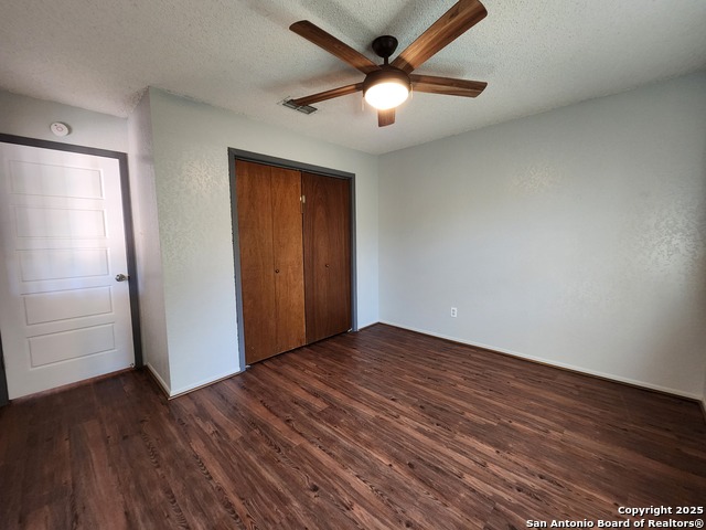 Image 20 of 33 For 1330 Summerwood