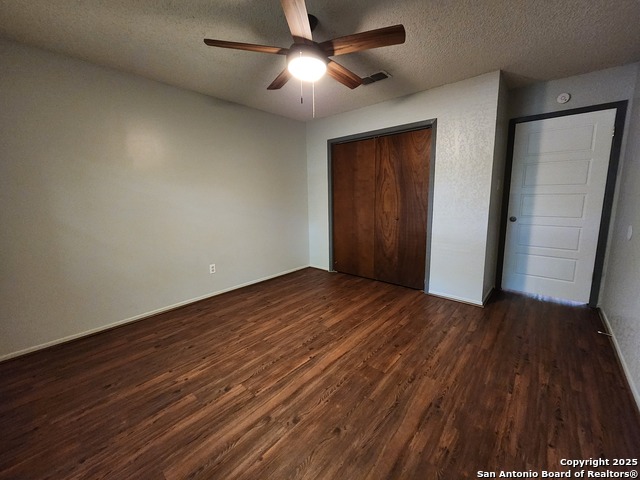 Image 23 of 33 For 1330 Summerwood