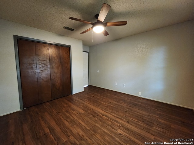 Image 24 of 33 For 1330 Summerwood