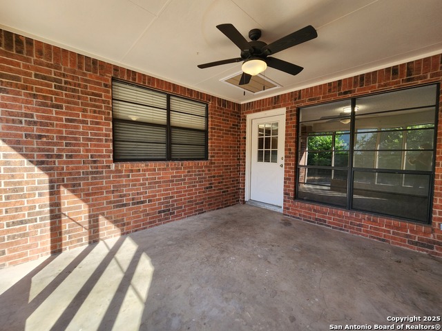 Image 30 of 33 For 1330 Summerwood