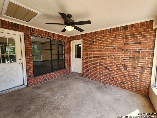 Image 31 of 33 For 1330 Summerwood