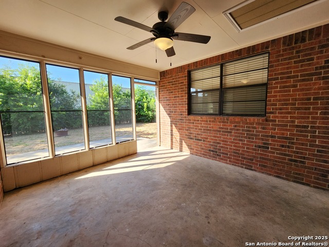 Image 33 of 33 For 1330 Summerwood