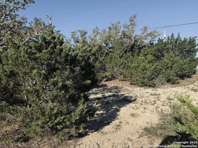 1111 Rocky Ridge Loop