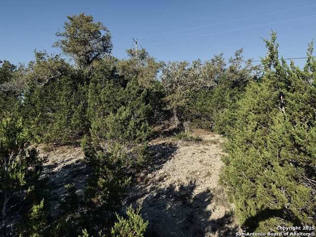 Listing photo id 0 for 1111 Rocky Ridge Loop