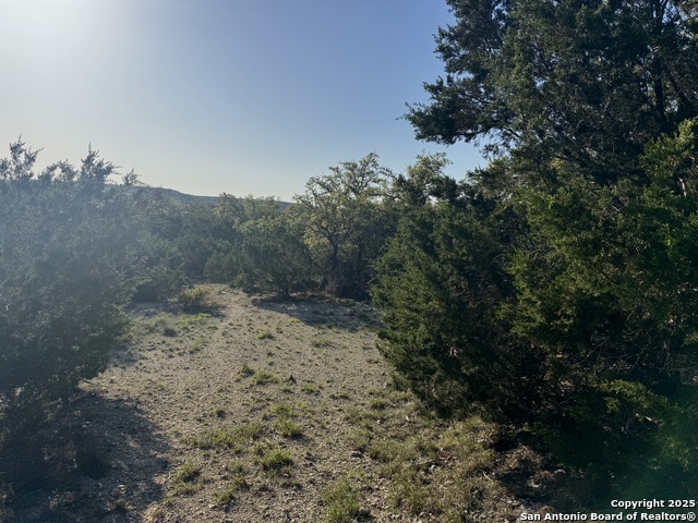 Listing photo id 1 for 1111 Rocky Ridge Loop