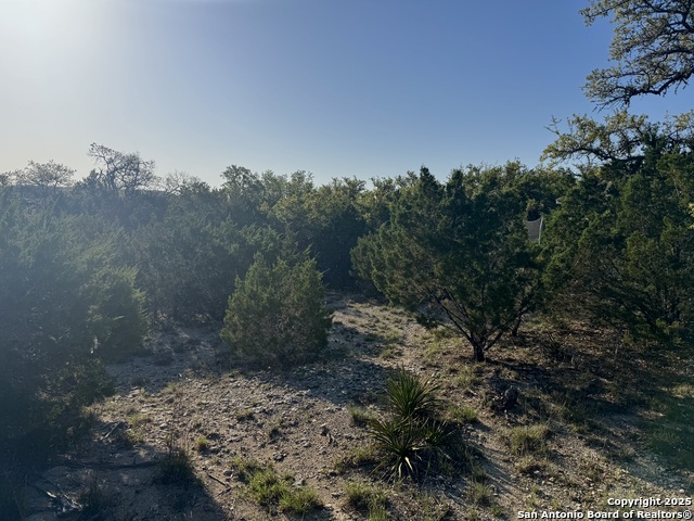 Listing photo id 2 for 1111 Rocky Ridge Loop