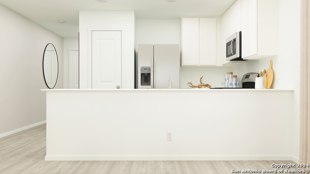 Image 11 of 29 For 1129 Athena Drive