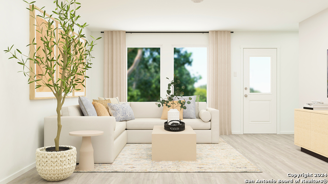 Image 15 of 29 For 1129 Athena Drive
