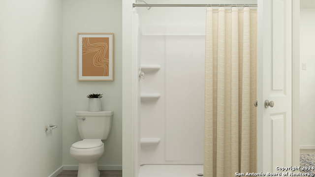 Image 17 of 29 For 1129 Athena Drive