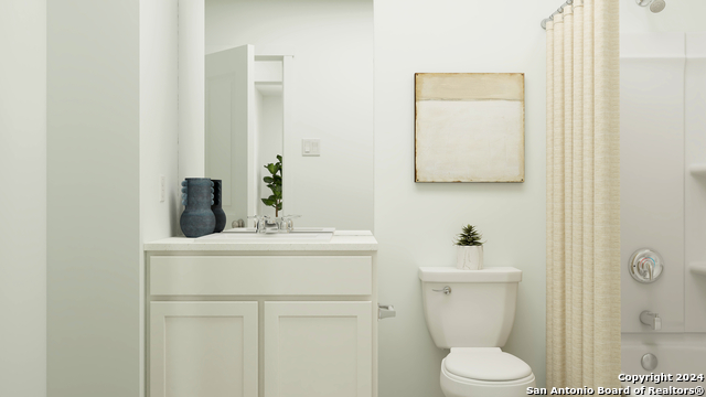 Image 2 of 29 For 1129 Athena Drive