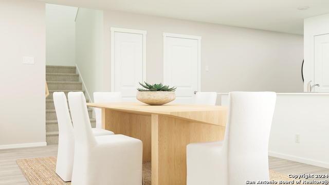 Image 9 of 29 For 1129 Athena Drive