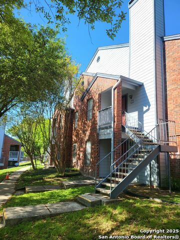 Details for 14343 Judson Rd 206, San Antonio, TX 78233