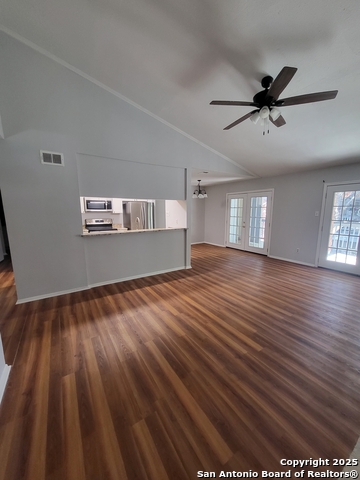 Image 10 of 43 For 14343 Judson Rd 206