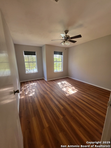 Image 11 of 43 For 14343 Judson Rd 206