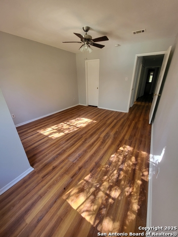 Image 12 of 43 For 14343 Judson Rd 206