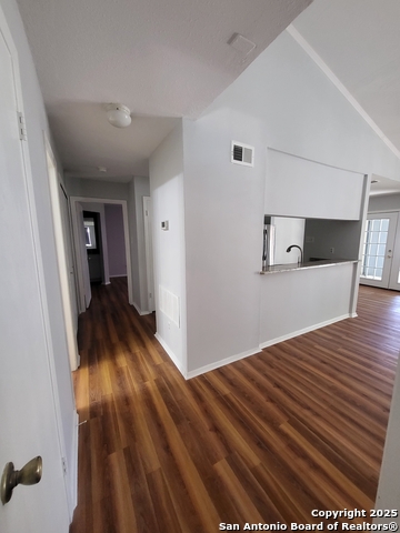 Image 13 of 43 For 14343 Judson Rd 206