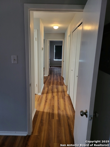 Image 15 of 43 For 14343 Judson Rd 206