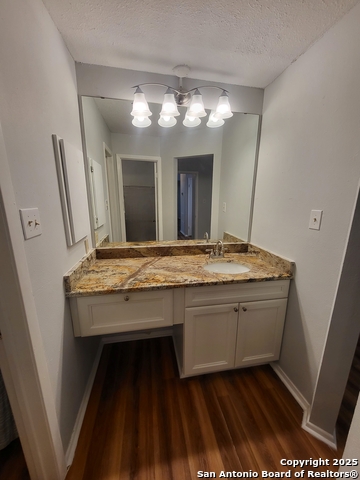 Image 16 of 43 For 14343 Judson Rd 206