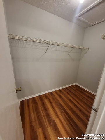 Image 17 of 43 For 14343 Judson Rd 206