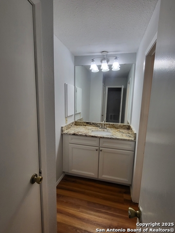 Image 18 of 43 For 14343 Judson Rd 206