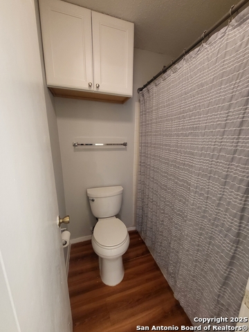 Image 19 of 43 For 14343 Judson Rd 206