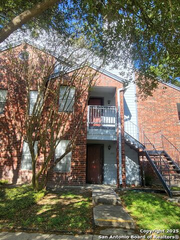 Image 2 of 43 For 14343 Judson Rd 206