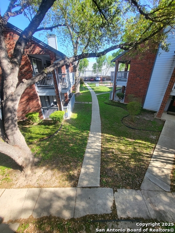 Image 25 of 43 For 14343 Judson Rd 206