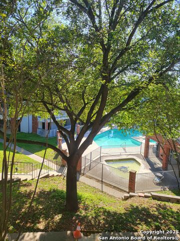 Image 26 of 43 For 14343 Judson Rd 206